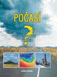 Počasí (2018)