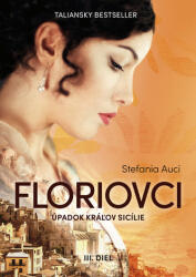 Floriovci: Decăderea regilor Siciliei (2022)