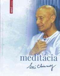 Meditație (2020)