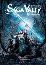 Sága Valty (2019)