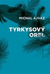 Tyrkysový orel (2021)