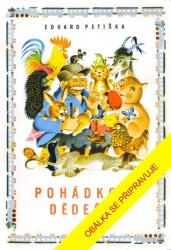 Pohádkový dědeček (2025)