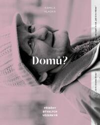 Domů? (2025)