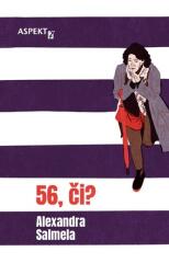 56, či? (2025)