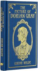 The Picture of Dorian Gray (ISBN: 9781398812321)