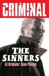 Criminal Volume 5: The Sinners (ISBN: 9781534347281)