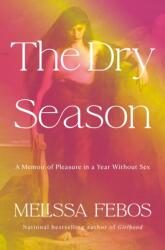 Dry Season (ISBN: 9780593537237)