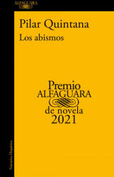 Abisurile (ISBN: 9788420454979)