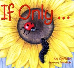 If Only (ISBN: 9781905434015)