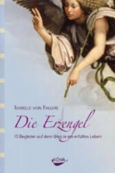 Die Erzengel (ISBN: 9783867280815)