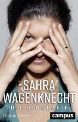 Sahra Wagenknecht (2019)