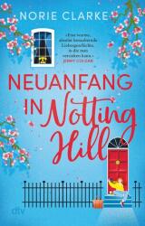 Neuanfang in Notting Hill (2025)