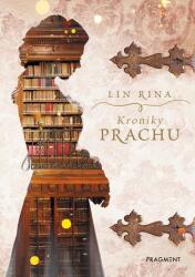 Cronicile prafului (ISBN: 9788025356654)