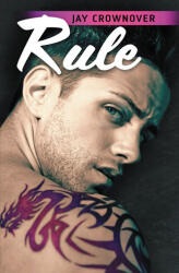 Rule (ISBN: 9788074112157)