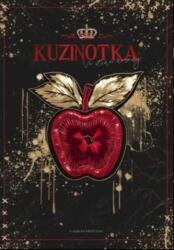 Kuzinotka Ve stínu koruny (2025)