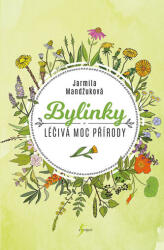 Bylinky - Léčivá moc přírody (2020)