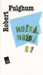 Poate, poate nu (1996)