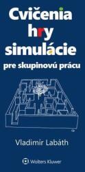 Exerciții, jocuri, simulări pentru munca în grup (2021)
