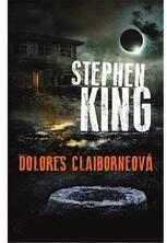 Dolores Claiborneová (2021)