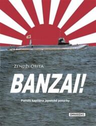 Banzai! (2020)