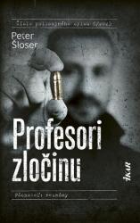 Profesorii crimei (2023)