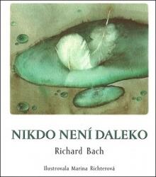 Nikdo není daleko (2022)