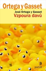 Vzpoura davů (2018)