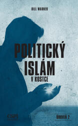 Politický islám (2020)