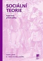 Sociální teorie (2020)