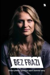 Bez frází 6 (2023)
