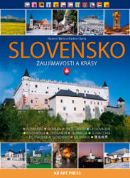 Slovacia (2017)