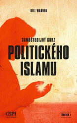 Curs autodidact de islam politic (2018)