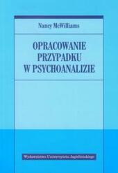 Studiu de caz în psihanaliză (2012)
