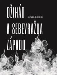 Džihád a sebevražda Západu (2020)