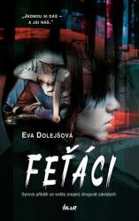 Feťáci (2023)
