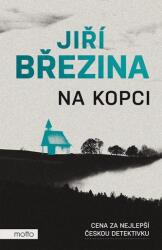 Pe deal (ISBN: 9788026725091)