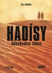 Hadith-uri (2023)