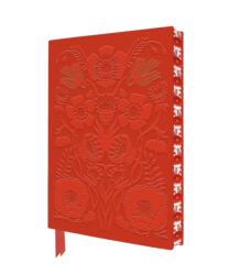 Nina Pace: Love Oracle Artisan Art Notebook (ISBN: 9781804178928)