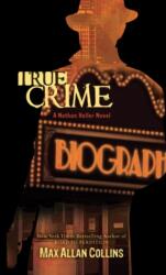 True Crime (ISBN: 9781612180939)
