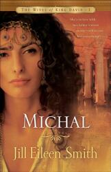 Michal (ISBN: 9780800733209)