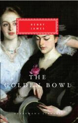 The Golden Bowl (ISBN: 9781857151176)