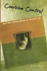 Coercive Control (ISBN: 9780195384048)