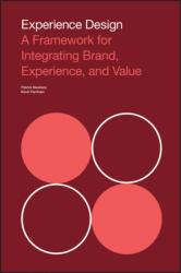 Experience Design (ISBN: 9781118609637)