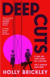 Deep Cuts (ISBN: 9780008695866)