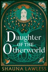 Daughter of the Otherworld (ISBN: 9781035911264)