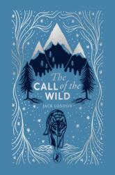 The Call of the Wild (ISBN: 9780241725139)