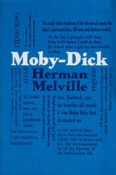 Moby-Dick (ISBN: 9781667209753)