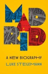 Madrid (ISBN: 9780300276336)