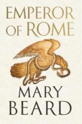 Emperor of Rome (ISBN: 9781324095606)