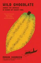 Wild Chocolate (ISBN: 9781639733576)